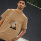 Lunar Geometry - Quantum (T-shirt)